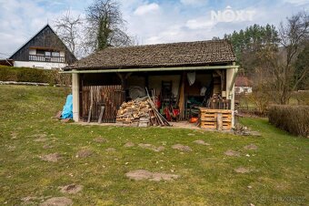 Prodej pozemek Bydlení, 3989㎡ - 7