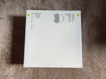 Apple AirPods max 2024 Type-C - 7