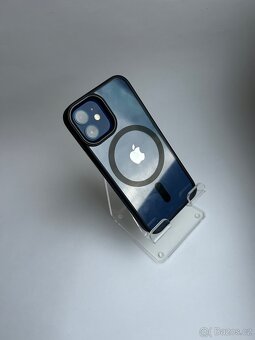 iPhone 12 mini 64 Gb - 7