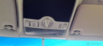Vw passat 1.9 tdi 96 kw - 7