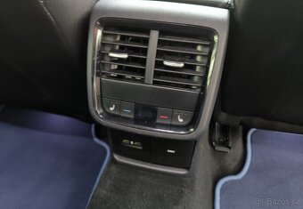 Škoda Octavia Combi CNG - 7