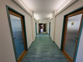 Kancel. od MAJITELE - 40 - 400 m2 -BRNO- ul. Bohunická - 7