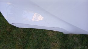 Toyota C-HR CHR 2 II 2024 - prave zadni dvere - 7
