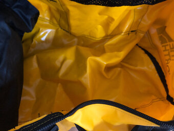The North Face taška - Base Camp Duffel - 7