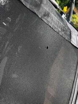 Thule Chariot Sport 2 - 7