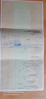 Autopřepravník VAPP - 7