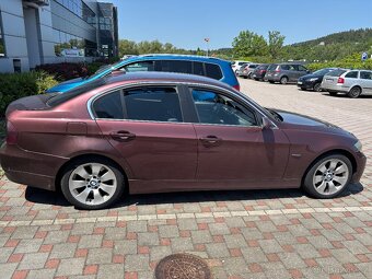 E90 330D - 7