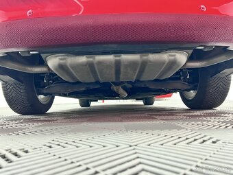 Mazda 6 2.5i 143 kW Skyactiv-G 2022 100tkm DPH - 7