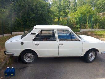 Škoda 105L - 7