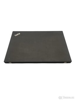 Lenovo Think Pad T14 G1 ( 12 měsíců záruka+Faktura ) - 7