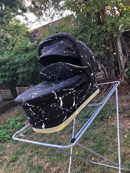 Thule Urban Glide 2 - 7