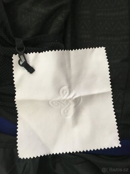 Lyžařská bunda KILPI, vel. 42 - 7