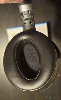 Sennheiser HD 450BT - 7