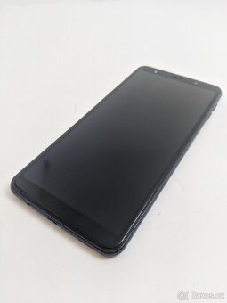 Samsung Galaxy A7 (2018) 4/64gb Black. Záruka 6 měsíců. - 7