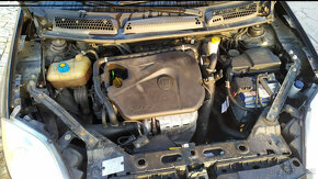 Fiat Bravo II 1.4 T-Jet 88kW - Náhradní díly - 7