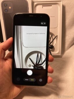 ✅iPhone 11, 128GB✅ - 7