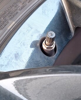 SUZUKI IGNIS 《 VÝPRODEJ 》 - 7