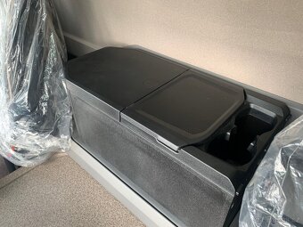 Nová "TATRA PHOENIX 2024" 6x6 S3 VS-mont - ZF TRAXON - 7