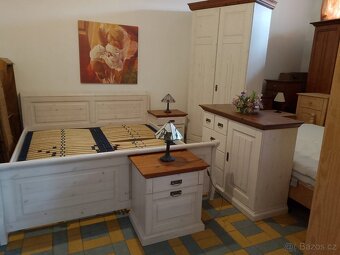 LOŽNICE JITONA MALTA - 7