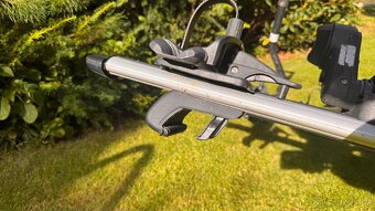 Nosiče na kola 🚲 - 7