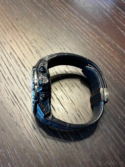 Raymond Weil Nabucco - 7