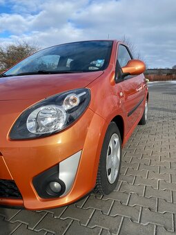 Renault Twingo - 7
