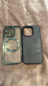 IPhone 15 Pro 128 GB - 7