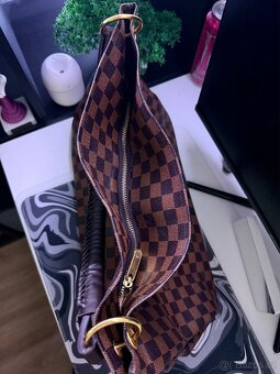 Kabelka louis vuitton - 7