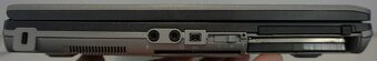 Dell Laditude D630 - 7