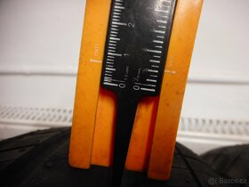 165/65 r15 81t 4ks 99% vzorku - 7