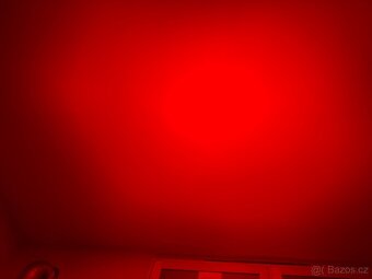 LED wash - SGM GENIO - 7