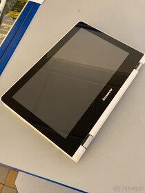 Mini Notebook Lenovo Yoga - 7