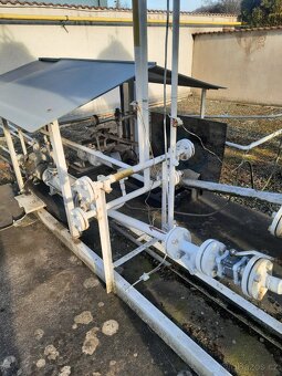 ČS LPG technologie prodej - 7