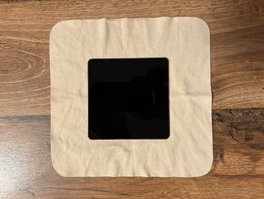 Sada Haida systémových filtrů M10 a přechodový 100x150 - 7