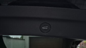 Tesla model Y, 2023, 61tkm, LFP baterie, DPH - 7