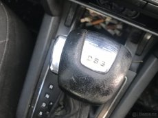 Skoda Octavia 2 1,9TDI 77kW DSG KOMBI 2008 - DÍLY - 7
