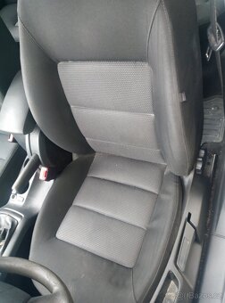Octavia 2 díly 9156 bls - 7