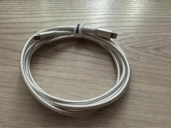 iPhone SE 2022 64GB - 7