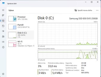 15.6 Notebook Lenovo IdeaPad 100-15IBY - 7