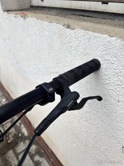 TREK FUEL EX 5 29 M-L - 7