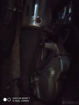 skutry 400 na ND - 7