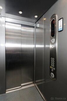 Prodej bytu 2+kk, 45 m², po kompletní rekonstrukci, Praha 13 - 7