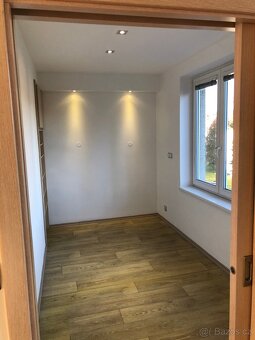 Pronájem bytu 3+KK o ploše 68m2 ve Velkém Meziříčí - 7