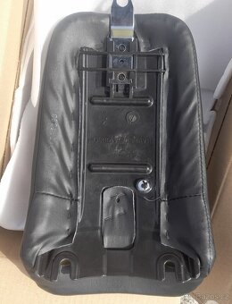 HARLEY DAVIDSON® BREAKOUT FXSB - 7