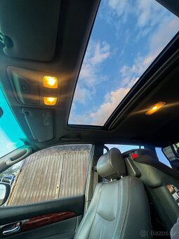 Toyota Land cruiser 120 Prado - 7