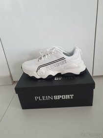 Plein Sport - 7