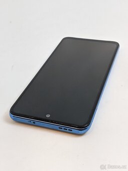 Xiaomi Redmi Note 10S 6/64gb blue. Záruka 6 měsíců. - 7
