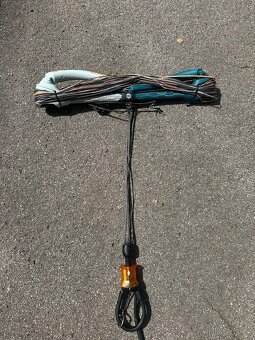 Flysurfer ERA 2024 - 7