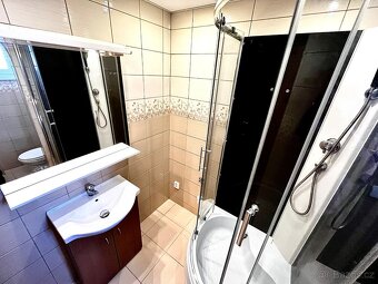 PRODEJ BYTU 2 + kk Žižkova ul.,Trutnov - 7