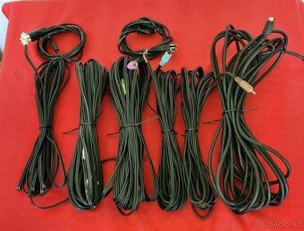 Bose Lifestyle T20 - 7